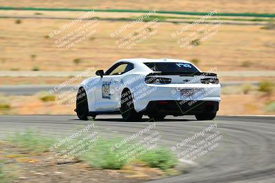 media/Jun-28-2025-Speed Ventures (Sat) [[42b060a0d4]]/2 Black Group/Session 4 Turn 4/